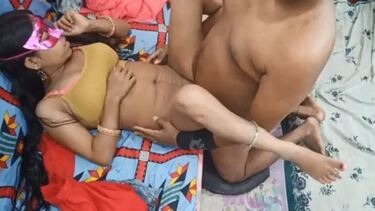 गांड मारे सइयां हमारो
