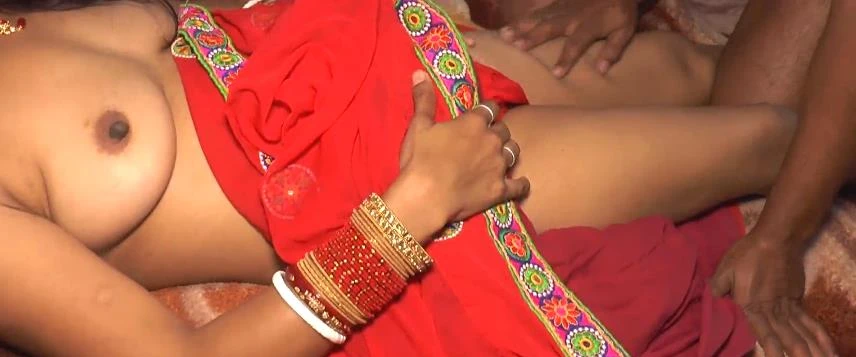 इंडियन भाभी की क्सक्सक्स चुदाई की एचडी वीडियो