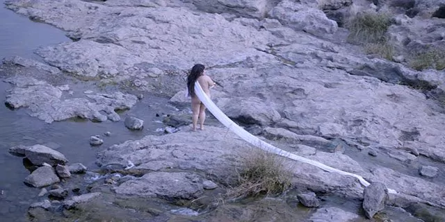 हिन्दी सेक्सी मूवी – प्रेण का योद्धा – पहेला भाग वीडियो