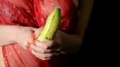 होटल मे जमकर चुदाई का आंनद लिया