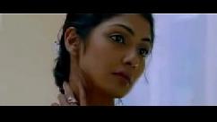 होटल की रिसेप्शनिस्ट जवान रंडी को चोदा