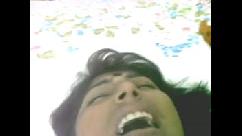 हॉस्पिटल में सेक्सी नर्स को चोदा