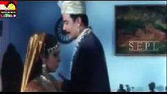 हैप्पी न्यू इयर भाभी की चूत चुदाई के साथ