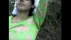 हुस्न की मलिका ने मुझे खुद हुस्न का जाम पिलाया