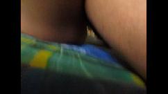 हिंदी पोर्न स्टोरी  एक रात का सईया