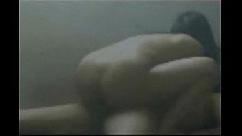 हां बाबा तुम्हें ही चोदूंगा