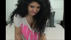 हवस ही हवस