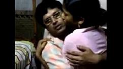 हवस बुझा दूं क्या मैं आपकी?