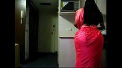 हरामी बलमा