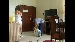 हमारी मकान मालकिन की चुदाई कहानी