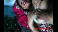 हम दोनों ने एक दूसरे की गांड के घोडे खोल दिए