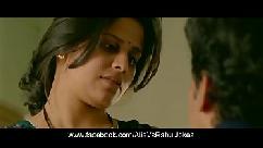 हम दोनों की तड़प