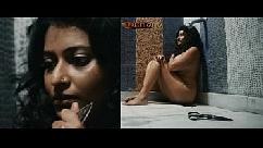 स्वीमिंग पूल में शानदार चुदाई