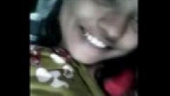 स्वीटी भाभी की चुदाई का निमंत्रण