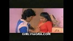 स्विमिंग पूल में अंकल के साथ चुदाई