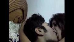 स्वामी जी की गुलामी 2