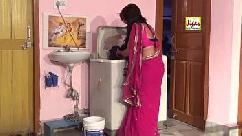 स्वामी जी की गुलामी 1