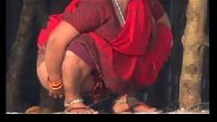 स्वाती की गांड थूक लगाकर चोदी