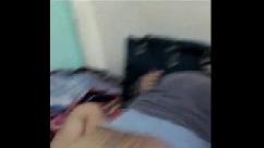 स्टूडेंट को चुदाई और चुडवाया