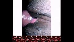 स्टूडेंट की सेक्सी मम्मी की मस्त चुदाई