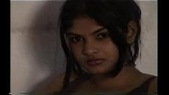 स्कूल के मालिक ने सपना पूरा किया