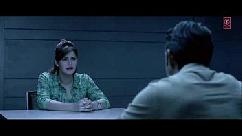 सोनी के साथ चुदाई की कहानी