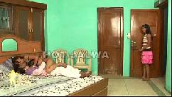 सोनिया की गांड के परखच्चे