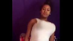 सोनाली की जिस्म की आग