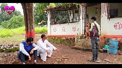 सेक्सी स्टूडेंट सपना की सील तोड़ी