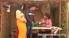 सेक्सी माँ की चुत