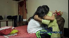 सेक्सी भाभी ने मेरी वर्जिनिटी ली