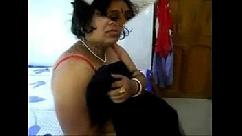 सेक्सी बहन के साथ गोवा में मजा – 1