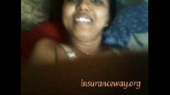 सेक्सी चाची की चुदक्कड़ बहनें