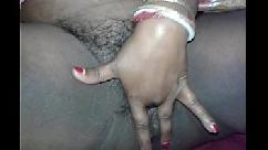 सेक्सी कविता मेडम की चुदाई