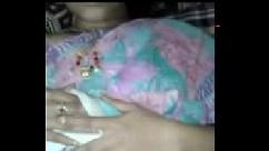 सेक्स का मजा जमकर लूटा करते