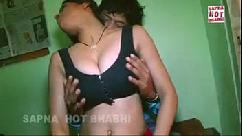 सुहानी भाभी का सामान