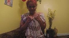 सुहानी की चूत की गर्मी