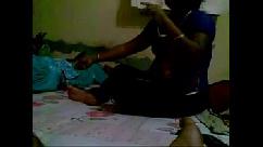 सुहाना सफ़र और चूत भी हसीं