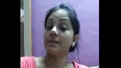 सुहागरात की गरम चुदाई