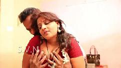 सुहागरात असली मज़ा