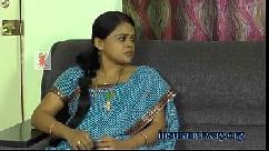 सुष्मिता भाभी की चुदाई कहानी