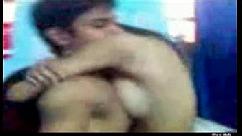 सुमन को पूरा प्रेक्टिकल करवाया