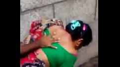 सील पैक योनि की गर्मी का मजा