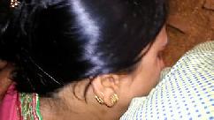 सीनियर होने के फायेदे