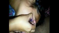 सीट वेटिंग और चुदाई कन्फर्म