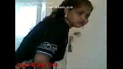 सिंघी गुलाबी कुंवारी चूत