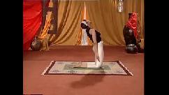 सास मेरी ख़ास और उसकी चुदास