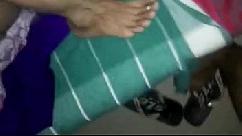 साली को माँ बनने में मदद की