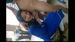 साली के साथ सेक्स मैच