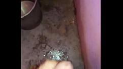 साली के बाद सासू माँ को चोदा